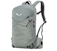 Salewa - Sella Free 20 - Ski touring backpack grey