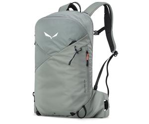 Salewa - Sella Free 20 - Ski touring backpack grey