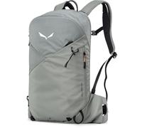 SALEWA Sella Free 20l W - Women - Grey - size only size- model 2024 only size