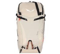 Salewa Sella Hiking backpack 55 cm beige
