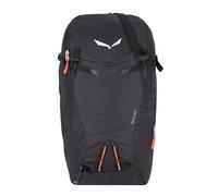 Salewa Sella Hiking backpack 55 cm black