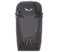 SALEWA Sella 26l - Men - Black - size only size- model 2024 only size