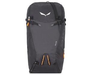 Salewa Sella Hiking backpack 55 cm black
