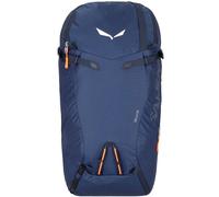 Salewa Sella Hiking backpack 55 cm blue