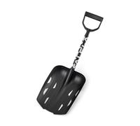 Salewa Sella Rescue Shovel