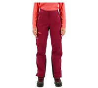 Salewa Sella Responsive Pants