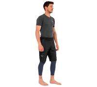 Salewa Sella Tirolwool® Shorts