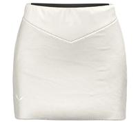 Salewa Sella Tirolwool® Skirt