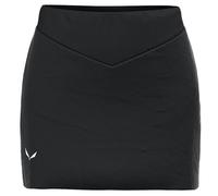 Salewa Sella Tirolwool® Skirt Black XS Women