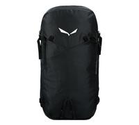Salewa Sella Tour 30 Hiking backpack 55 cm black