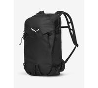 Salewa Sella Tour 30 Hiking backpack 55 cm black