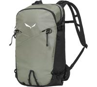 SALEWA Sella Tour 30l W - Mixte - - size only size- model 2026 only size