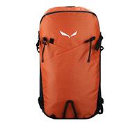 Salewa Sella Tour 32 Hiking backpack 57 cm orange