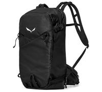 Salewa - Sella Tour 32 - Ski touring backpack black