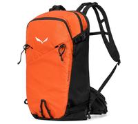 Salewa Sella Tour 32 Hiking backpack 57 cm orange