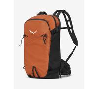 Salewa Sella Tour Backpack 32L Pearl Orange Black
