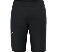 SALEWA Sella TWR Shorts M Black/White
