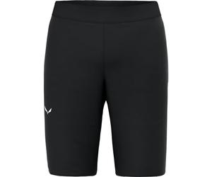 SALEWA Sella Twr Shorts M - Men's Shorts Black/White