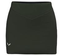 Salewa Sella Twr Skirt W, Dark Olive, S, Dark Olive, S