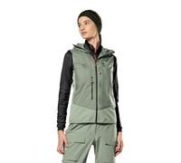 Salewa Sella Vest