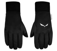 Salewa Sesvenna Grip Gore-tex Infinium™ Windstopper® Gloves