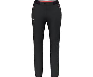 SALEWA Shorts Brand Model PEDROC 2 DST SHO Pant W. Black/White