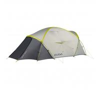 Salewa - Sierra Leone II Tent - 2-person tent grey