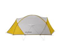 Salewa Sierra Leone II Tent