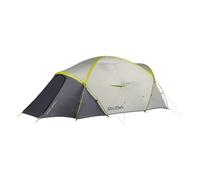 Salewa Sierra Leone Ii Tent Grey 2 Places