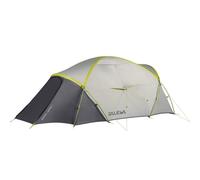 SALEWA Sierra Leone Ii Tent - Mixte - Grey - size only size- model 2025 only size