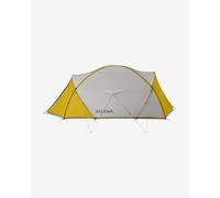 Salewa Sierra Leone II Tent