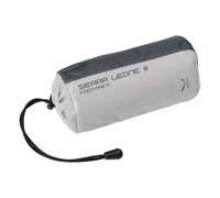 Salewa Sierra Leone III Tent Footprint