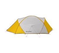 Salewa Sierra Leone III Tent