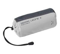 Salewa Footprint Sierra Leone Iii, Grey, Unisex