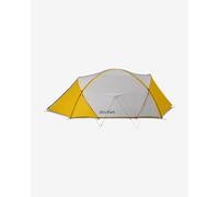 SALEWA SIERRA LEONE III TENT, uni size, lunar rock/gold