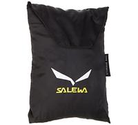 Salewa Sleeping Bag Storage Bag, Black, Unisex