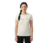 Salewa Solidlogo Dri-Release® T-Shirt Women