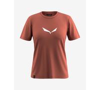 Salewa Solidlogo Dri-Release® T-Shirt Women