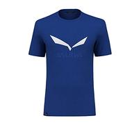 Salewa Solidlogo Dri-Release® T-Shirt Men