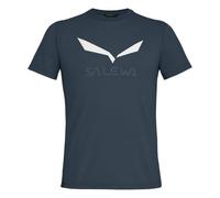 Salewa Solidlogo Dri-Release® T-Shirt Men
