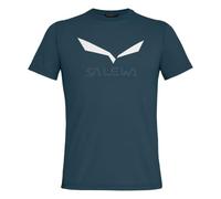 Salewa Solidlogo Dri-Release® T-Shirt Men