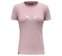 Salewa Solidlogo Dri-Release® T-Shirt Women