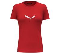 Salewa Solidlogo Dri-Release® T-Shirt Women