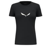 Salewa Solidlogo Dri-Release® T-Shirt Women