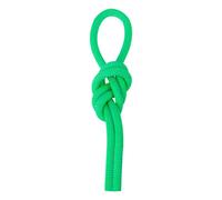 Salewa Speed Queen 9.1 Mm Rope