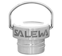 Bouchon en acier Salewa Aurino/Valsura TU