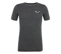 Salewa T-Shirt Brand Model ZEBRU Fresh AMR M T-Shirt.