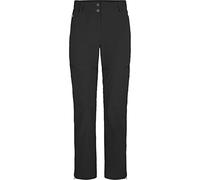 Salewa Talvena 2 DST Pant - Black Out, 42/36
