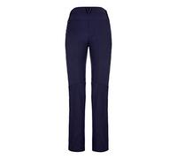 Salewa Talvena 2 DST Pant - Premium Navy, 48/42