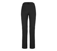 Salewa Talvena 2 Dst W Pnt, Black Out, M, Female